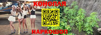 ешки Славгород